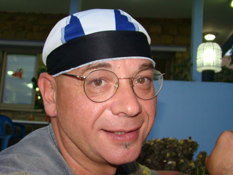 DSC09237.JPG (193933 bytes)